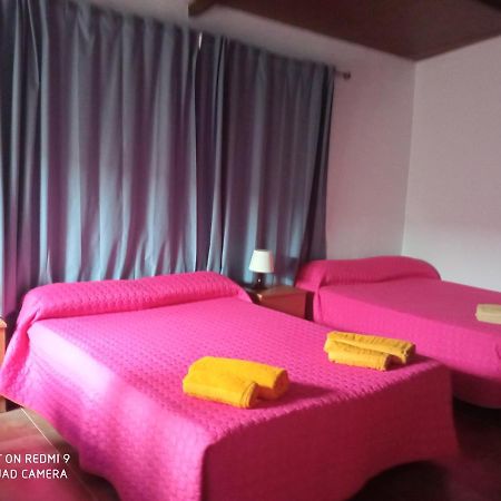 Dany Sur Villa Granadilla De Abona Kültér fotó