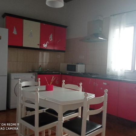 Dany Sur Villa Granadilla De Abona Kültér fotó