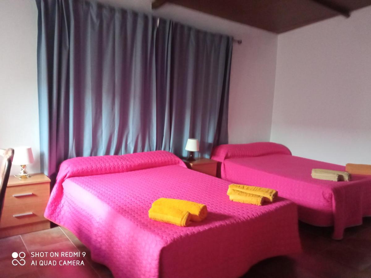 Dany Sur Villa Granadilla De Abona Kültér fotó