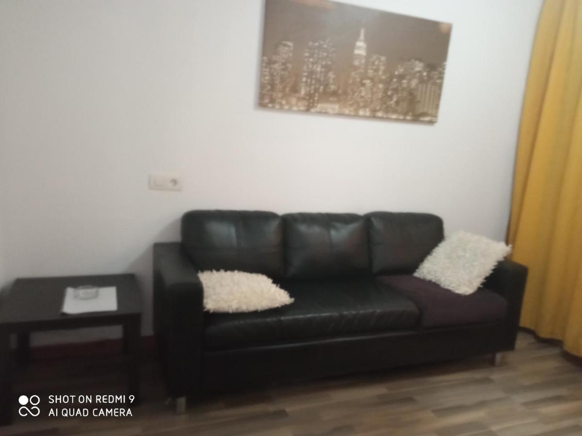 Dany Sur Villa Granadilla De Abona Kültér fotó