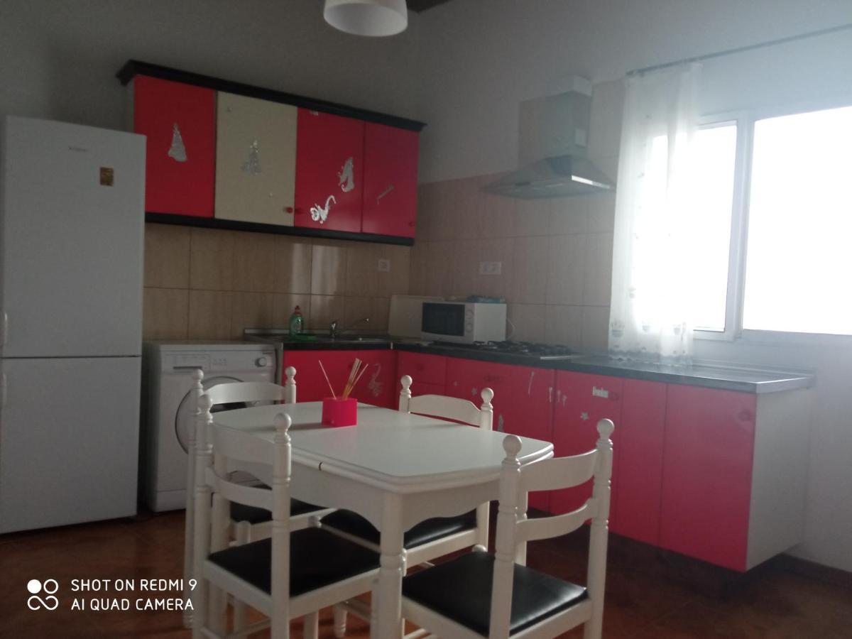 Dany Sur Villa Granadilla De Abona Kültér fotó