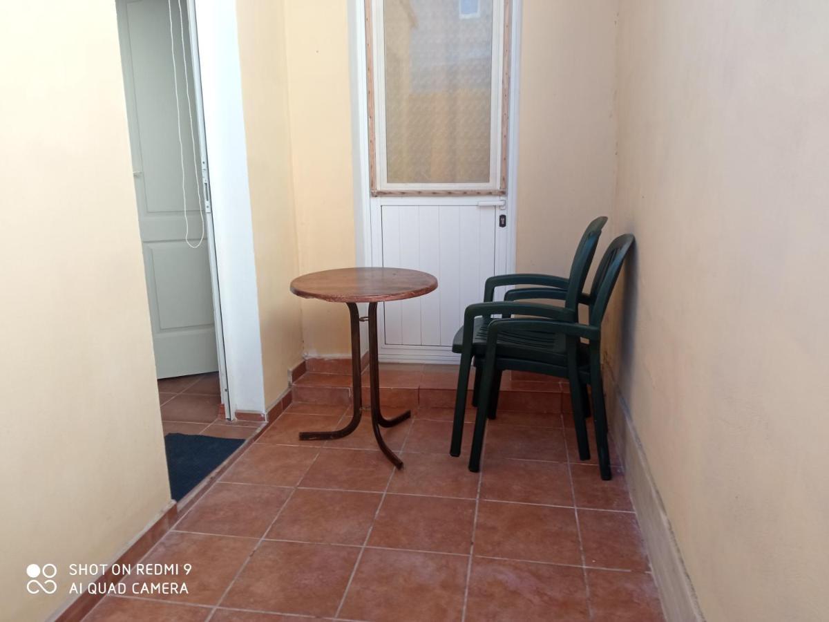 Dany Sur Villa Granadilla De Abona Kültér fotó