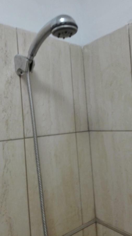 Dany Sur Villa Granadilla De Abona Kültér fotó
